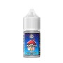 MINI SHOT - Moonshine - Ghiacciati - PUFFAMI - aroma 10+20 in flacone da 30ml