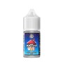 MINI SHOT - Moonshine - Ghiacciati - PUFFAMI - aroma 10+20 in flacone da 30ml