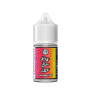 MINI SHOT - Moonshine - Fruttati - PIS EN LOV NO ICE - aroma 10+20 in flacone da 30ml
