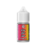 MINI SHOT - Moonshine - Fruttati - PIS EN LOV NO ICE - aroma 10+20 in flacone da 30ml
