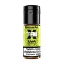 Flavour Art - Ten X - UVA 20mg/ml - Liquido pronto ai sali di nicotina 10ml