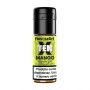 Flavour Art - Ten X - MANGO 10mg/ml - Liquido pronto ai sali di nicotina 10ml