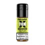 Flavour Art - Ten X - MANGO 10mg/ml - Liquido pronto ai sali di nicotina 10ml