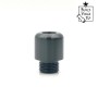 BlackStar - Build Your Drip tip HEAD - MAUDE DLC