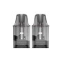Vaporesso - VIBE DUAL MESH SMART POD DI RICAMBIO 0.7 / 1.0 ohm - 2 PEZZI