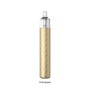 Aspire - Nuova CYBER G SLIM POD MOD 1200mAh - METAL VERSION
