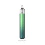 Aspire - Nuova CYBER G SLIM POD MOD 1200mAh - METAL VERSION