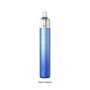 Aspire - Nuova CYBER G SLIM POD MOD 1200mAh - METAL VERSION