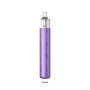 Aspire - Nuova CYBER G SLIM POD MOD 1200mAh - METAL VERSION
