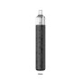 Aspire - Nuova CYBER G SLIM POD MOD 1200mAh - METAL VERSION