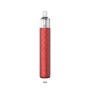 Aspire - Nuova CYBER G SLIM POD MOD 1200mAh - METAL VERSION