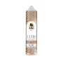 SHOT - Angolo della Guancia - Ultra - BLACK CAVENDISH - aroma 20+40 in flacone da 60ml