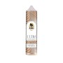 SHOT - Angolo della Guancia - Ultra - VIRGINIA - aroma 20+40 in flacone da 60ml