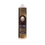 SHOT - Angolo della Guancia - Ultra - GENESI - aroma 20+40 in flacone da 60ml