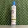 DIPLOMATIC -    70ml in flacone da 100ml GLICERINA VEGETALE