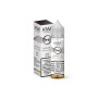 SHOT - Kiwi Flavors - PANTER - aroma 20+40