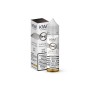 SHOT - Kiwi Flavors - PANTER - aroma 20+40