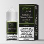 MINI SHOT - TNT Vape - Twenty Notes Bidistillati - LATAKIA PEAR - aroma 10+10 in flacone da 30ml