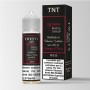SHOT - TNT Vape - Twenty Notes Bidistillati - LATAKIA MAPLE SYRUP - aroma 20+40 in flacone da 60ml
