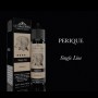 SHOT - La Tabaccheria - Extra Dry - PERIQUE - aroma 20+40 in flacone da 60ml
