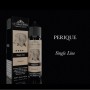 SHOT - La Tabaccheria - Extra Dry - PERIQUE - aroma 20+40 in flacone da 60ml