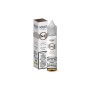 MINI SHOT - Kiwi Flavors - KING - aroma 10+10