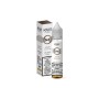 MINI SHOT - Kiwi Flavors - KING - aroma 10+10