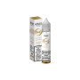 MINI SHOT - Kiwi Flavors - LOYAL - aroma 10+10