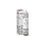 MINI SHOT - Kiwi Flavors - SMART - aroma 10+10