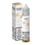 MINI SHOT - Kiwi Flavors - DIVINITY - aroma 10+10