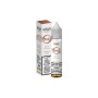 MINI SHOT - Kiwi Flavors - MILD - aroma 10+10
