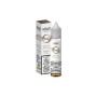 MINI SHOT - Kiwi Flavors - MISTIC - aroma 10+10