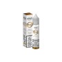 MINI SHOT - Kiwi Flavors - SMITH - aroma 10+10