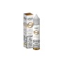 MINI SHOT - Kiwi Flavors - SMITH - aroma 10+10