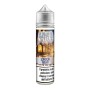 SHOT - Azhad's Elixirs - Distillati - LONDON NIGHT - aroma 20+40 in flacone da 60ml