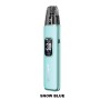 Voopoo - ARGUS G3 POD MOD 30W - 1500mah