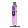 Voopoo - ARGUS G3 POD MOD 30W - 1500mah