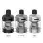 Innokin - ZENITH NEX TANK 26mm 5ml