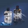 Innokin - ZENITH NEX TANK 26mm 5ml