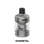 Innokin - ZENITH NEX TANK 26mm 5ml