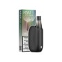 Kiwi Vapor - KIWI GO+ MINI STARTER KIT 500mAh  CON POD PRECARICATA 20mg/ml - Classic Tobacco