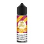 SHOT - Goldwave - Oro Gelati - EUPHORIA - aroma 20+40 in flacone da 60ml