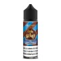 SHOT - Goldwave - Oro Gelati - CHILL - aroma 20+40 in flacone da 60ml