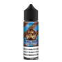 SHOT - Goldwave - Oro Gelati - CHILL - aroma 20+40 in flacone da 60ml