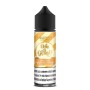 SHOT - Goldwave - Oro Gelati - SUN LOVER - aroma 20+40 in flacone da 60ml