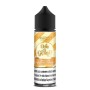 SHOT - Goldwave - Oro Gelati - SUN LOVER - aroma 20+40 in flacone da 60ml
