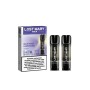 Lost Mary - POD PRECARICATE per Toca Air 20mg/ml - Blue Razz Lemonade - 2 PEZZI