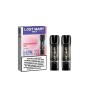 Lost Mary - POD PRECARICATE per Toca Air 20mg/ml - Strawberry Ice - 2 PEZZI