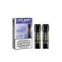 Lost Mary - POD PRECARICATE per Toca Air 20mg/ml - Virginia Tobacco - 2 PEZZI