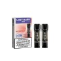 Lost Mary - POD PRECARICATE per Toca Air 20mg/ml - Watermelon - 2 PEZZI